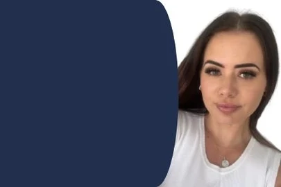 Emily Herbert DITL