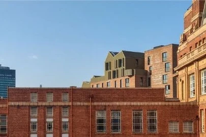 fire safety for complex buildings thumb