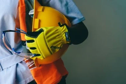 laws behind health and safety