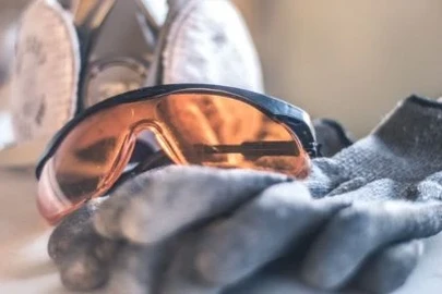 New HSE dust management thumbnail