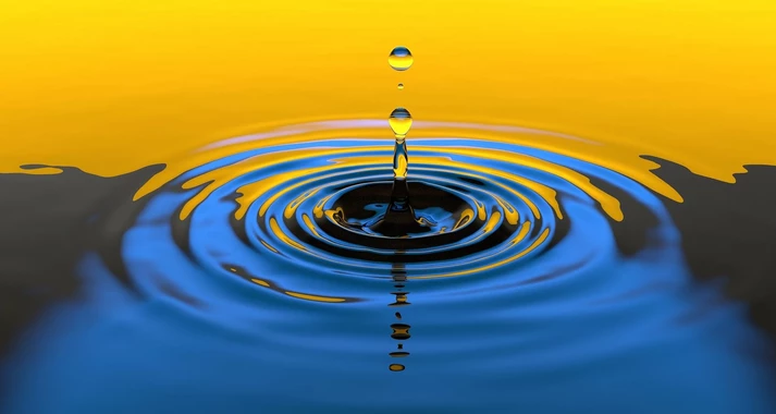 Water Conditioner