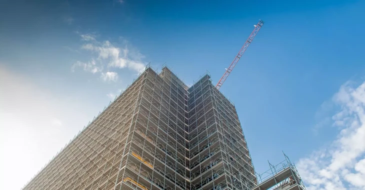 Engineering Solutions