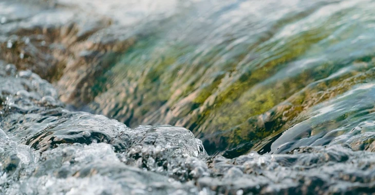 Flow Monitoring SOCOTEC