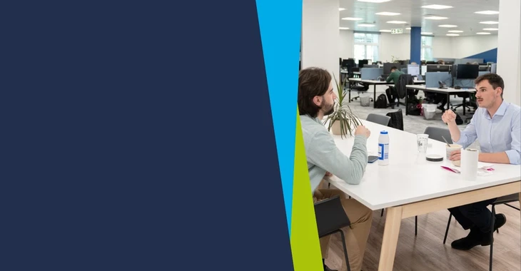 SOCOTEC Expert Webinar