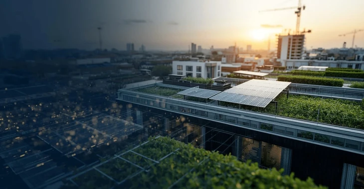 Net-Zero-Carbon