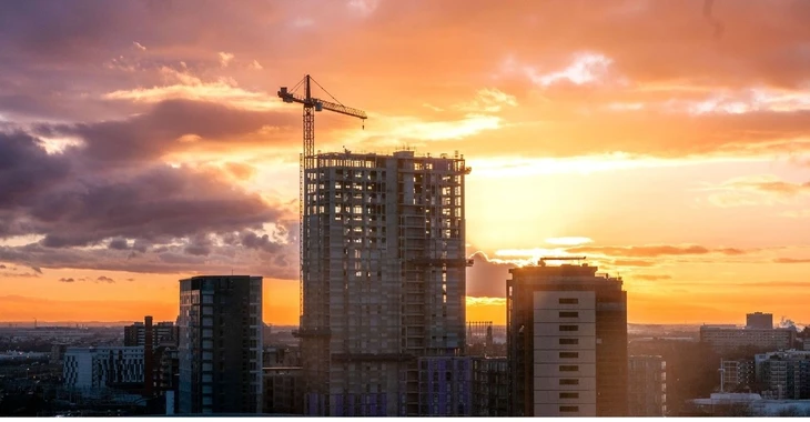 Construction Contracts Training