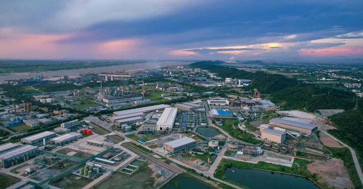 sector SOCOTEC