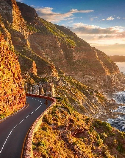 A19 / A1058 Coast Road Junction Improvement Scheme