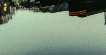 Waterway Header