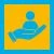 IOSH ONLINE