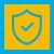 IOSH ONLINE